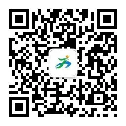 如何通过合理的营养补充来支持篮球恢复训练?_2